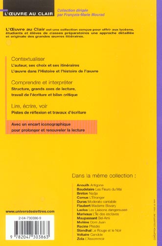 media/pim/TITELIVE/12_9782047303863_4_75.jpg
