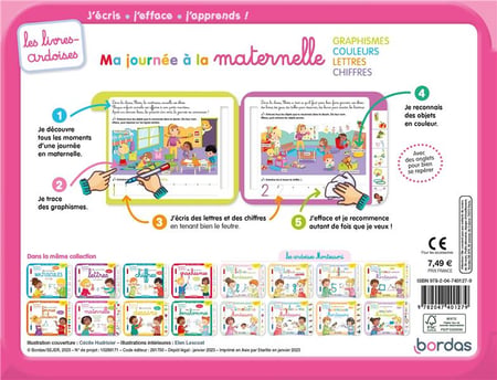 media/pim/TITELIVE/12_9782047401279_4_75.jpg