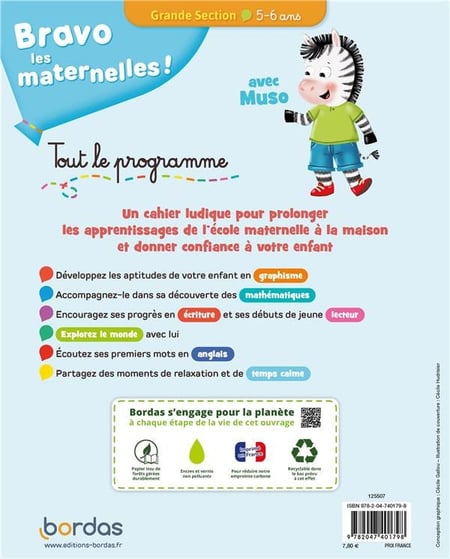 media/pim/TITELIVE/12_9782047401798_4_75.jpg