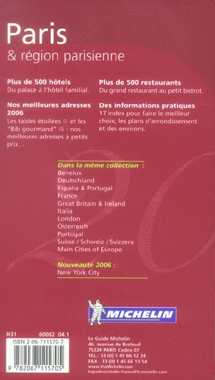 media/pim/TITELIVE/12_9782067115705_4_75.jpg