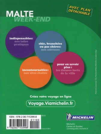 media/pim/TITELIVE/12_9782067153998_4_75.jpg