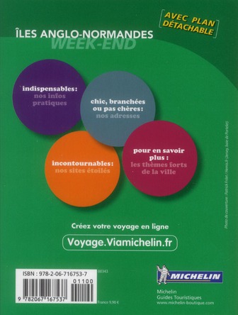 media/pim/TITELIVE/12_9782067167537_4_75.jpg