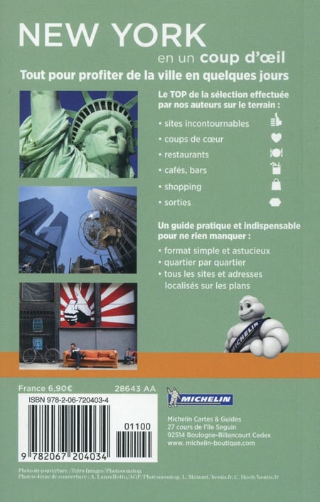 media/pim/TITELIVE/12_9782067204034_4_75.jpg