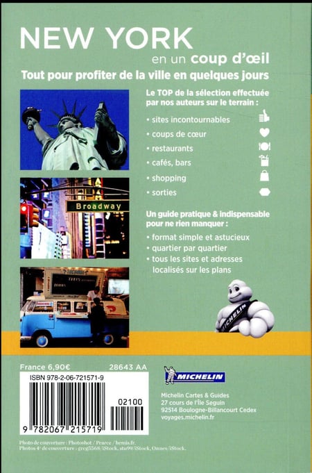 media/pim/TITELIVE/12_9782067215719_4_75.jpg