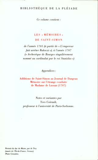 media/pim/TITELIVE/12_9782070110018_4_75.jpg