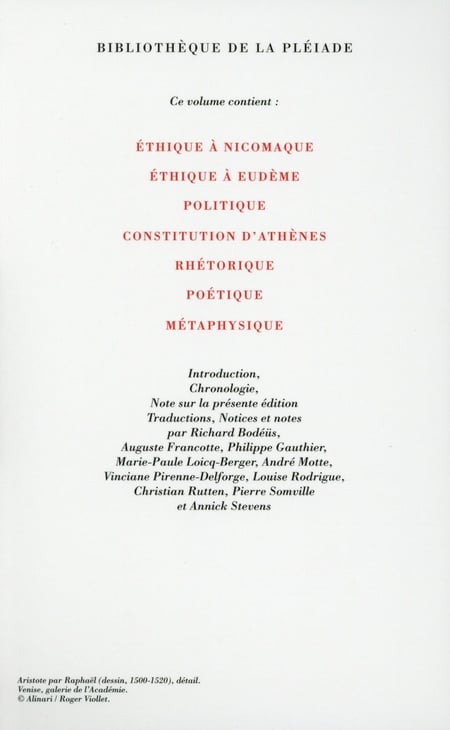 media/pim/TITELIVE/12_9782070113590_4_75.jpg