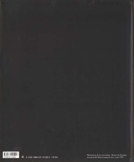 media/pim/TITELIVE/12_9782070115228_4_75.jpg
