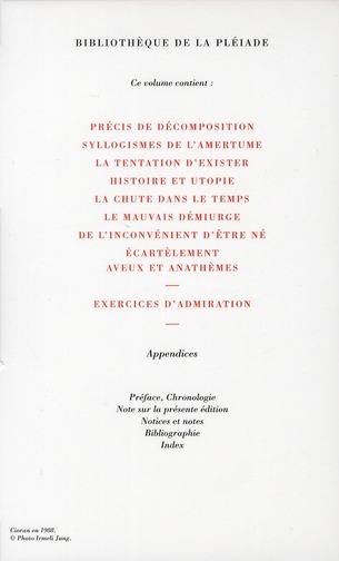 media/pim/TITELIVE/12_9782070126255_4_75.jpg