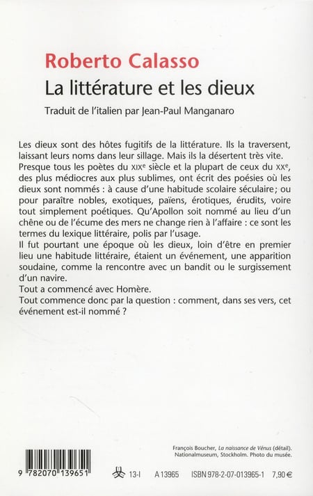 media/pim/TITELIVE/12_9782070139651_4_75.jpg