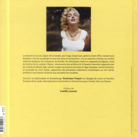 media/pim/TITELIVE/12_9782070142583_4_75.jpg