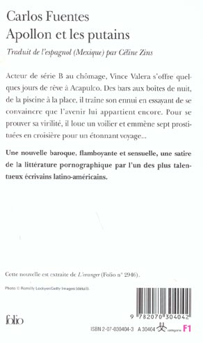 media/pim/TITELIVE/12_9782070304042_4_75.jpg