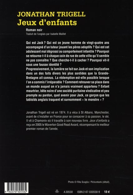media/pim/TITELIVE/12_9782070305582_4_75.jpg