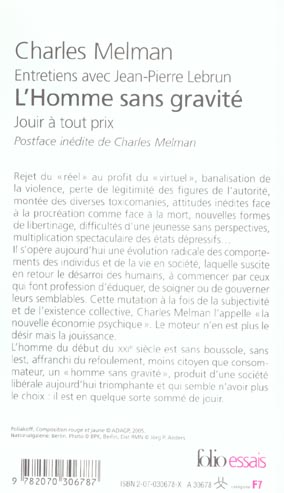 media/pim/TITELIVE/12_9782070306787_4_75.jpg