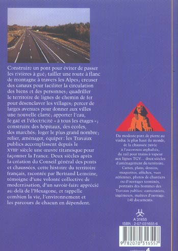 media/pim/TITELIVE/12_9782070316557_4_75.jpg