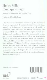 media/pim/TITELIVE/12_9782070319329_4_75.jpg