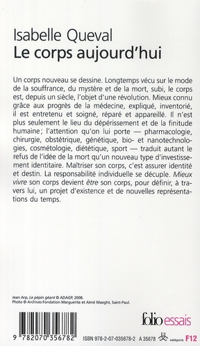 media/pim/TITELIVE/12_9782070356782_4_75.jpg