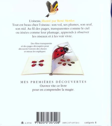 media/pim/TITELIVE/12_9782070357208_4_75.jpg