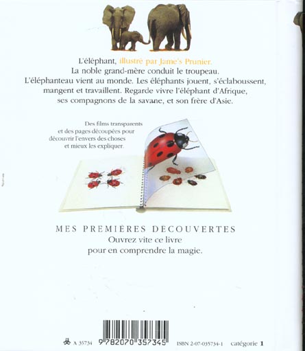 media/pim/TITELIVE/12_9782070357345_4_75.jpg