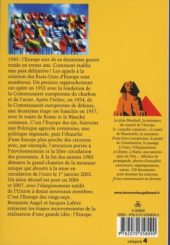 media/pim/TITELIVE/12_9782070358090_4_75.jpg