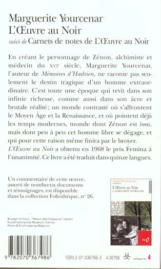media/pim/TITELIVE/12_9782070367986_4_75.jpg