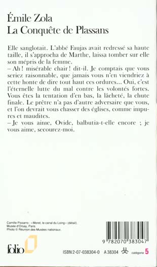 media/pim/TITELIVE/12_9782070383047_4_75.jpg