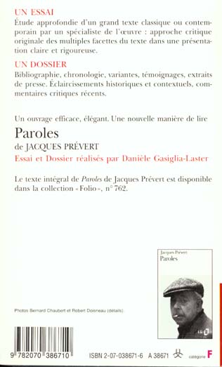 media/pim/TITELIVE/12_9782070386710_4_75.jpg