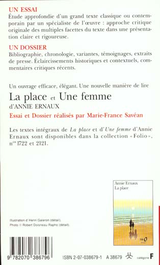 media/pim/TITELIVE/12_9782070386796_4_75.jpg