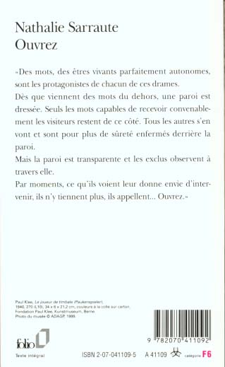 media/pim/TITELIVE/12_9782070411092_4_75.jpg