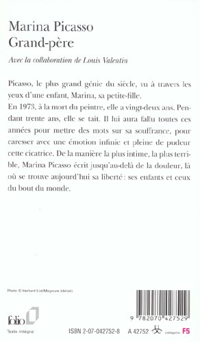 media/pim/TITELIVE/12_9782070427529_4_75.jpg