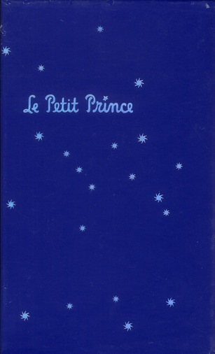 media/pim/TITELIVE/12_9782070439850_4_75.jpg