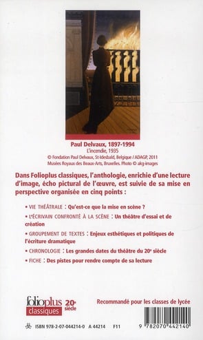 media/pim/TITELIVE/12_9782070442140_4_75.jpg