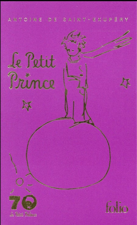 media/pim/TITELIVE/12_9782070451760_4_75.jpg