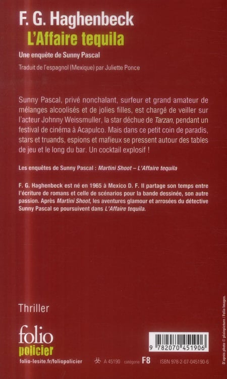 media/pim/TITELIVE/12_9782070451906_4_75.jpg