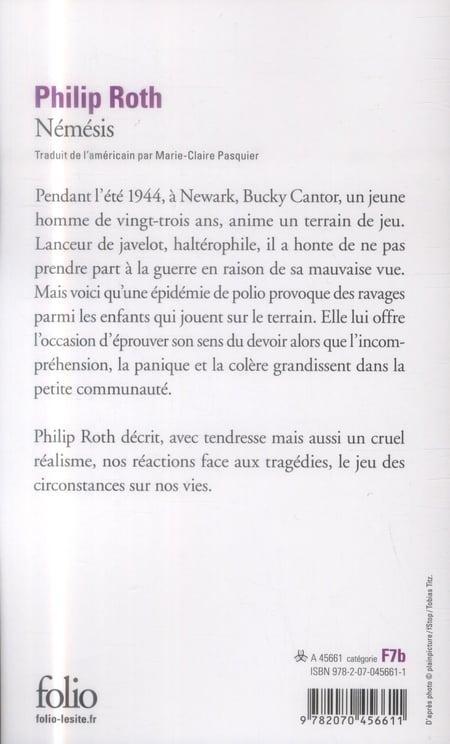 media/pim/TITELIVE/12_9782070456611_4_75.jpg