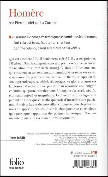media/pim/TITELIVE/12_9782070463862_4_75.jpg