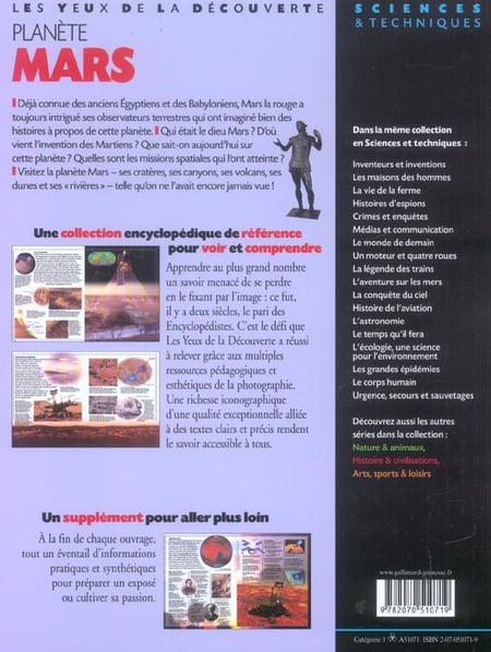media/pim/TITELIVE/12_9782070510719_4_75.jpg