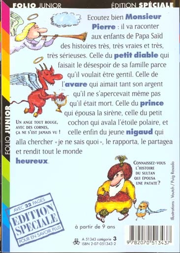 media/pim/TITELIVE/12_9782070513437_4_75.jpg