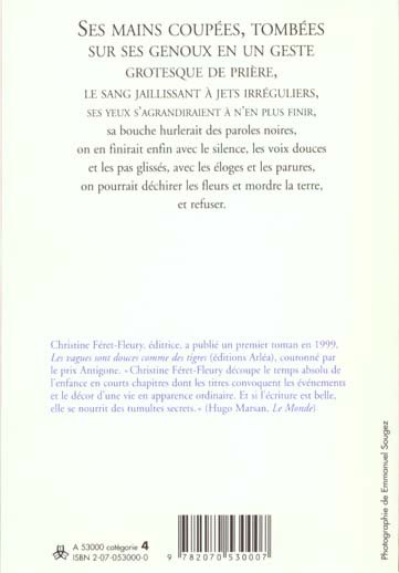 media/pim/TITELIVE/12_9782070530007_4_75.jpg