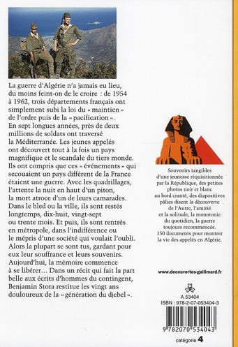 media/pim/TITELIVE/12_9782070534043_4_75.jpg