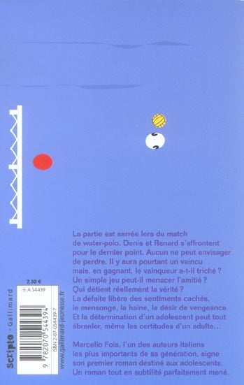 media/pim/TITELIVE/12_9782070544394_4_75.jpg