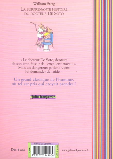 media/pim/TITELIVE/12_9782070549009_4_75.jpg