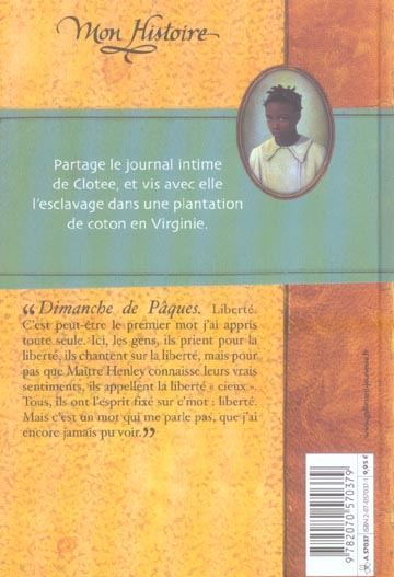 media/pim/TITELIVE/12_9782070570379_4_75.jpg