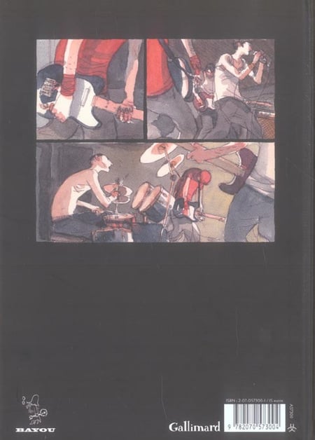 media/pim/TITELIVE/12_9782070573004_4_75.jpg