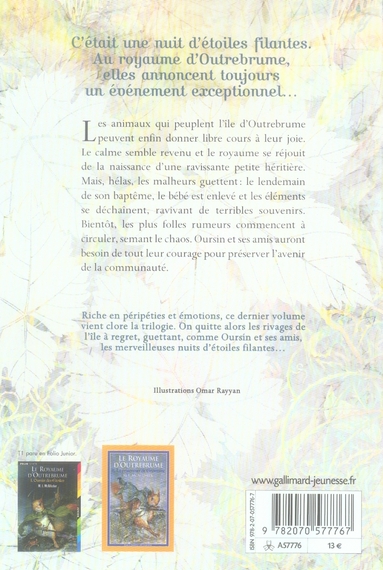 media/pim/TITELIVE/12_9782070577767_4_75.jpg