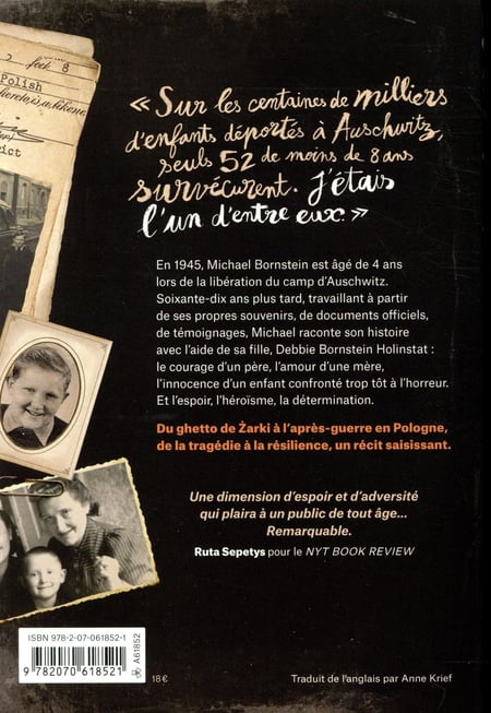 media/pim/TITELIVE/12_9782070618521_4_75.jpg