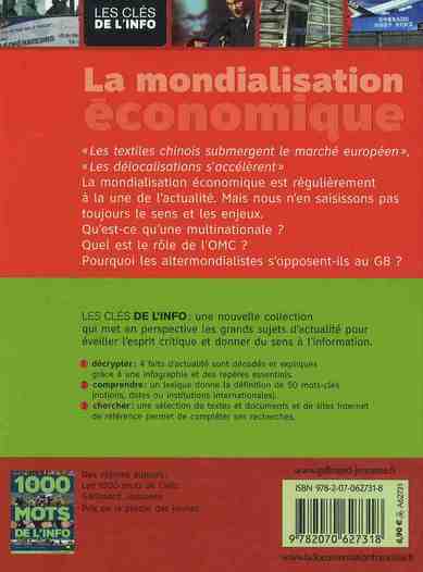 media/pim/TITELIVE/12_9782070627318_4_75.jpg