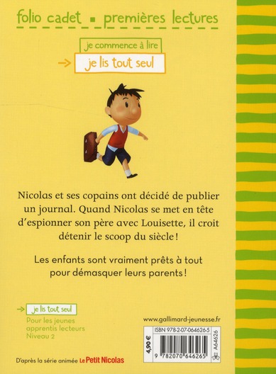media/pim/TITELIVE/12_9782070646265_4_75.jpg