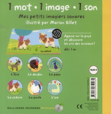 media/pim/TITELIVE/12_9782070650965_4_75.jpg