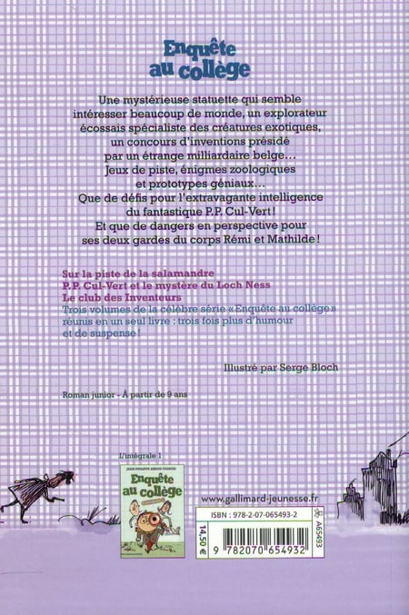 media/pim/TITELIVE/12_9782070654932_4_75.jpg