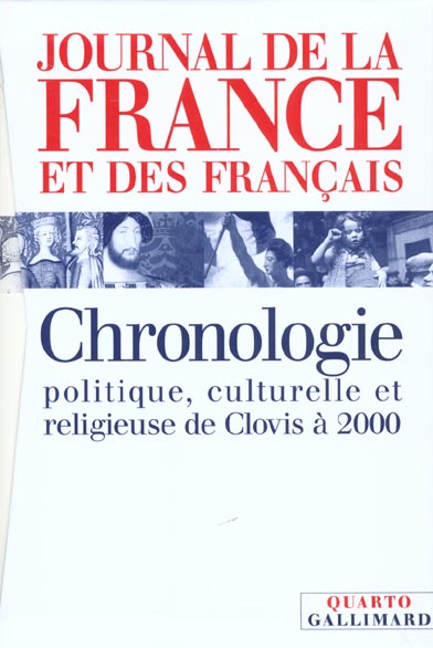 media/pim/TITELIVE/12_9782070737567_4_75.jpg
